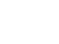 comfygrouplogo