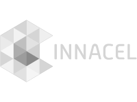 innacel-logo