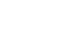 innaco-logo