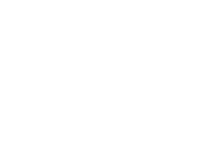 silentnight-logo